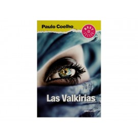 Las Valkirias-ComercializadoraZeus- 1048463025
