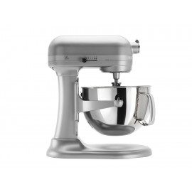 KitchenAid Batidora Acero Inoxidable KP26M1XNP-ComercializadoraZeus- 66283356