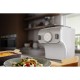 Philips Pasta Maker Máquina para Hacer Pasta y Fideos-ComercializadoraZeus- 1049854419