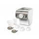 Philips Pasta Maker Máquina para Hacer Pasta y Fideos-ComercializadoraZeus- 1049854419