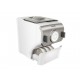 Philips Pasta Maker Máquina para Hacer Pasta y Fideos-ComercializadoraZeus- 1049854419