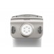 Philips Pasta Maker Máquina para Hacer Pasta y Fideos-ComercializadoraZeus- 1049854419