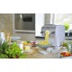 Philips Pasta Maker Máquina para Hacer Pasta y Fideos-ComercializadoraZeus- 1049854419