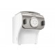Philips Pasta Maker Máquina para Hacer Pasta y Fideos-ComercializadoraZeus- 1049854419