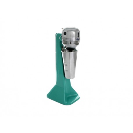 Oster Fuente de Sodas 2523-ComercializadoraZeus- 4286