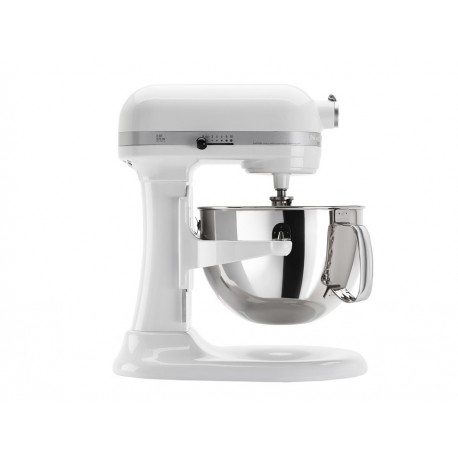 KitchenAid Batidora Blanco KP26M1XWH-ComercializadoraZeus- 66282376