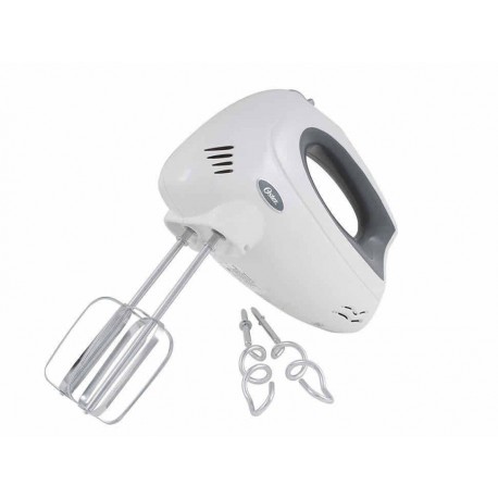 Oster Batidora Blanco-ComercializadoraZeus- 87661