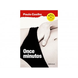 Once Minutos-ComercializadoraZeus- 1047115945
