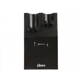 Oster Batidora de Inmersión 4 en 1 Rojo FPSTHB2801-013-ComercializadoraZeus- 1043369659