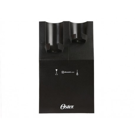 Oster Batidora de Inmersión 4 en 1 Rojo FPSTHB2801-013-ComercializadoraZeus- 1043369659