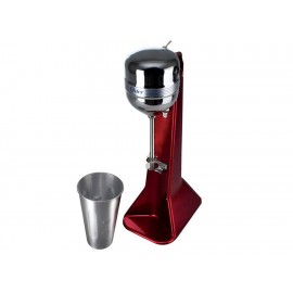 Oster FPSTRM2523R-013 Fuente de Sodas Rojo-ComercializadoraZeus- 1047352424