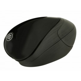 Dolce Gusto 12318582 Cafetera Movenza Negra-ComercializadoraZeus- 1052608283