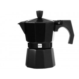 Magefesa Cafetera Kenia Color Negra-ComercializadoraZeus- 1047779771