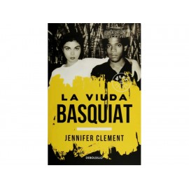 La Viuda Basquiat-ComercializadoraZeus- 1043205630