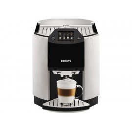 Krups Cafetera Barista EA9000-ComercializadoraZeus- 1010519680