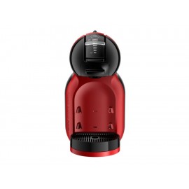 Dolce Gusto 12312649 Cafetera Mini Cherry Roja Obscuro-ComercializadoraZeus- 1052999797