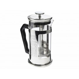 Reimart Cafetera French Press 8 Tazas-ComercializadoraZeus- 1017697176