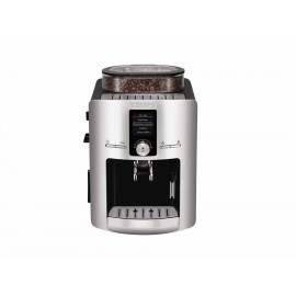 Krups Cafetera Espresseria Automática Premium-ComercializadoraZeus- 1003372444