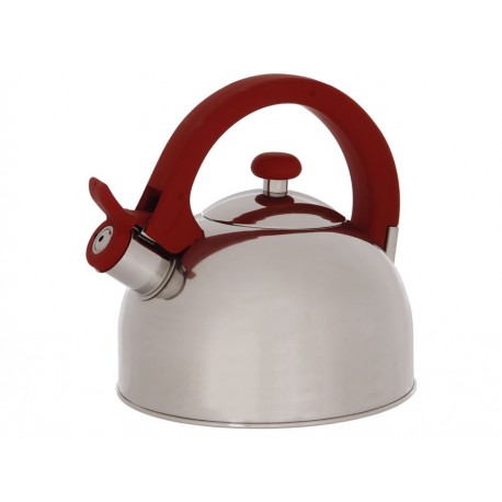 Magefesa Tetera Acacia Roja-ComercializadoraZeus- 85187961