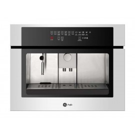 Cafetera Ge Profile 60 centímetros acero ACP611I-ComercializadoraZeus- 1042906383