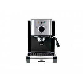 Capresso 794151401907 Cafetera Acero-ComercializadoraZeus- 1055828454