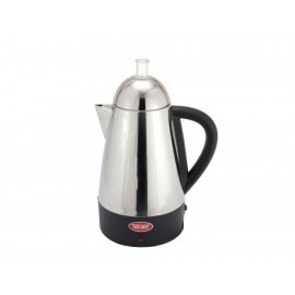 Turmix Cafetera Percoladora 1.5 Litros-ComercializadoraZeus- 1054133860