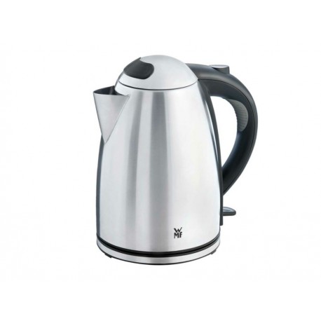 WMF 04 1302 6615/236001 Tetera Hervidora-ComercializadoraZeus- 1051406091