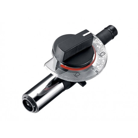 Jura Capuchinador Remoto Automático 69771-ComercializadoraZeus- 1041263578