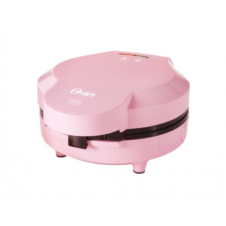 Oster Máquina para Mini Cupcakes Rosa FPSTCMM901-013-ComercializadoraZeus- 1029676930