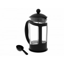Reimart Cafetera con Estructura y Cuchara para 8 Tazas-ComercializadoraZeus- 88256778