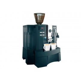 W Cafetera Súper Automatica XS90-ComercializadoraZeus- 1041263551