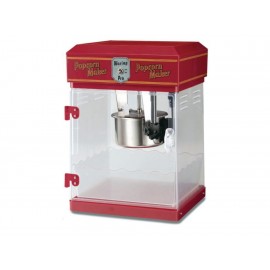 Waring Pro WPM-25 Máquina de Palomitas-ComercializadoraZeus- 1053586011
