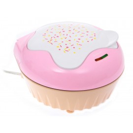 Oster Cupcake Maker Rosa Sunbeam-ComercializadoraZeus- 1011294444