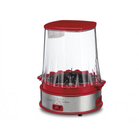 Cuisinart CPM 950 Máquina de Palomitas-ComercializadoraZeus- 1053585597