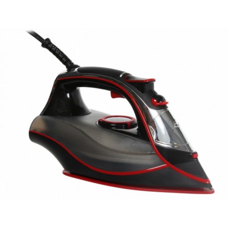 Oster Plancha Aeroceramic Iron Rojo GCSTAE6503-013-ComercializadoraZeus- 1052581334