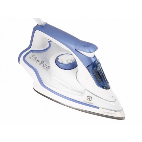 Plancha Electrolux SIN 10-ComercializadoraZeus- 1056772827