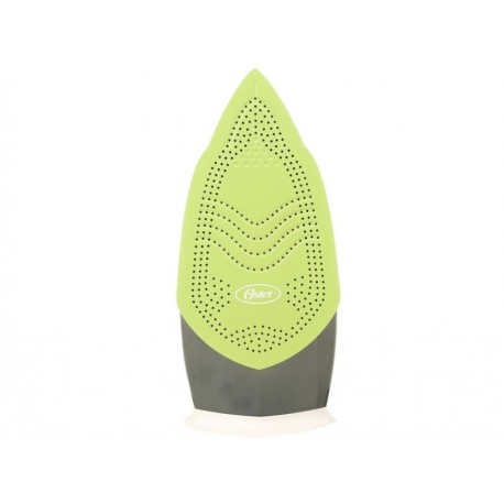 Oster GCSTUP8202-013 Plancha de Vapor Serie 8200-ComercializadoraZeus- 1052581504