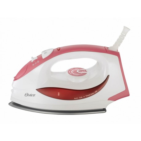 Oster Plancha de Cerámica Rosa GCSTBS5857-013-ComercializadoraZeus- 1022742741