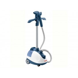 T-Fal IT2100X0 Central de Vapor Instant Steam-ComercializadoraZeus- 1049641083