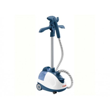 T-Fal IT2100X0 Central de Vapor Instant Steam-ComercializadoraZeus- 1049641083