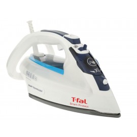 Plancha Smart T-Fal-ComercializadoraZeus- 1056795142