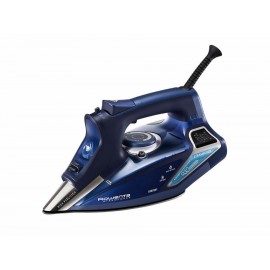 Rowen DW9280X1 Plancha Steam Force-ComercializadoraZeus- 1026371224