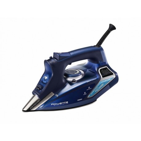 Rowen DW9280X1 Plancha Steam Force-ComercializadoraZeus- 1026371224