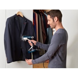 Cepillo de Vapor X- Cel-ComercializadoraZeus- 1052609786