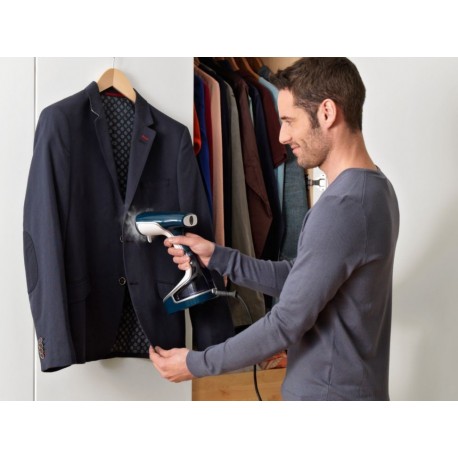 Cepillo de Vapor X- Cel-ComercializadoraZeus- 1052609786