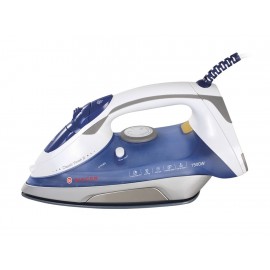 Singer Plancha de vapor Classic Finish II 5.15-ComercializadoraZeus- 1031090284