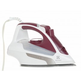 Plancha Electrolux Sip10 vino-ComercializadoraZeus- 1056772924