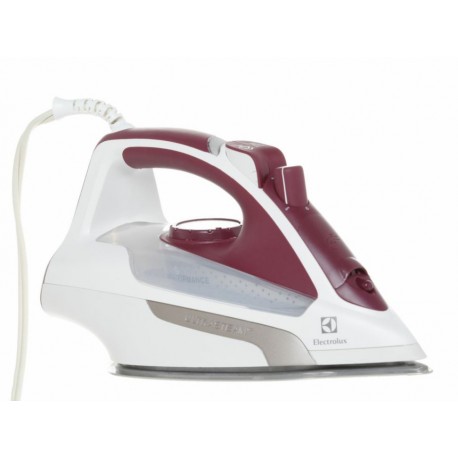 Plancha Electrolux Sip10 vino-ComercializadoraZeus- 1056772924