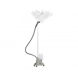 Plancha de vapor Jiffy J-2 piedra-ComercializadoraZeus- 1057422773