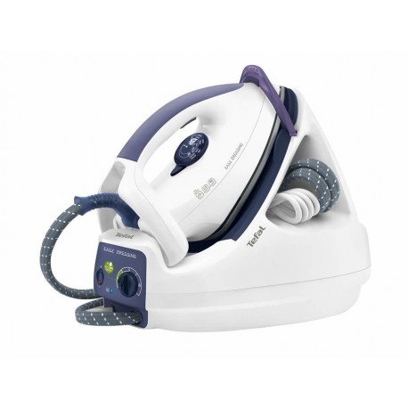 T-Fal Generador de Vapor Easing Pressing-ComercializadoraZeus- 1016161752